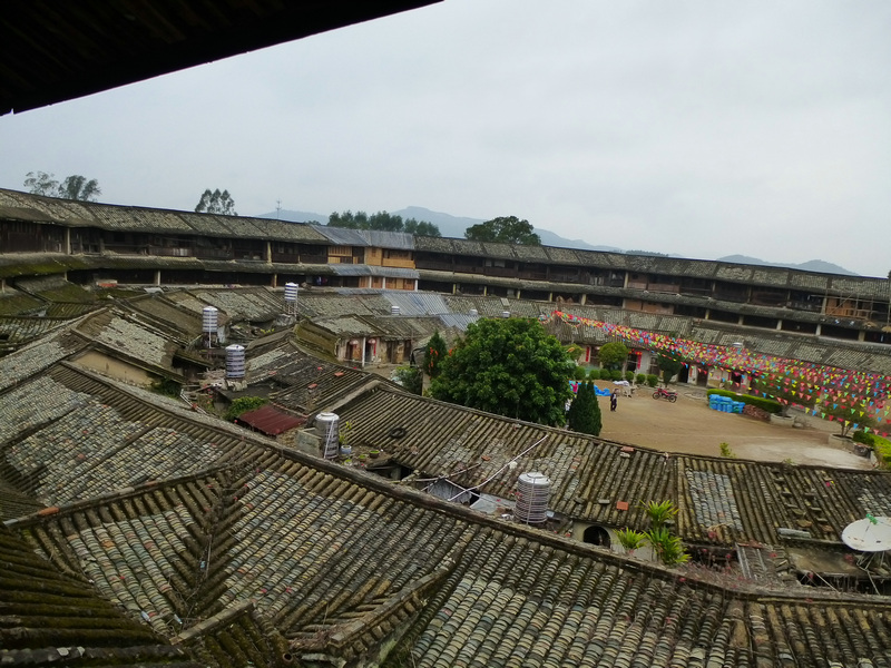p1070057_1.jpg