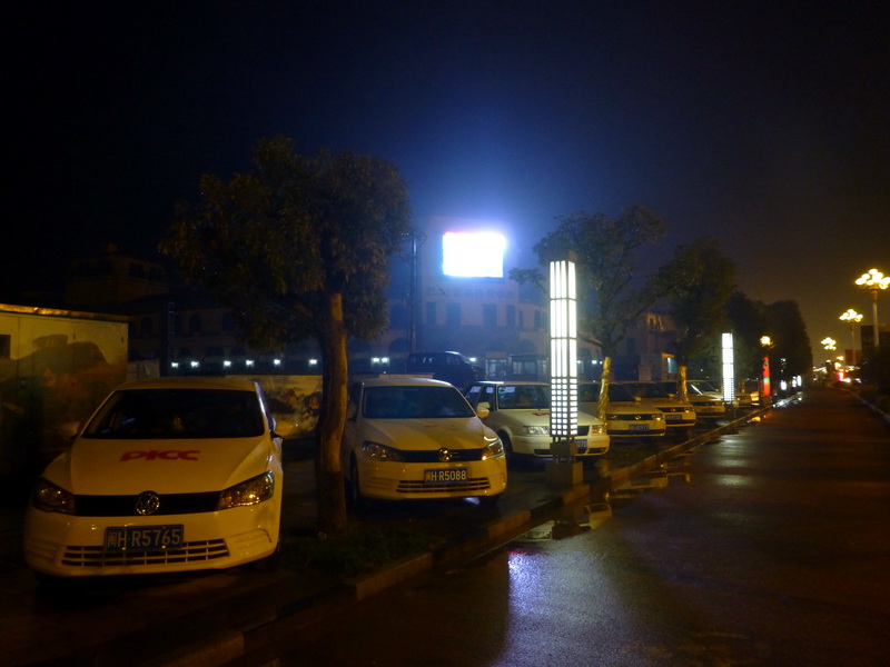 p1290747.jpg