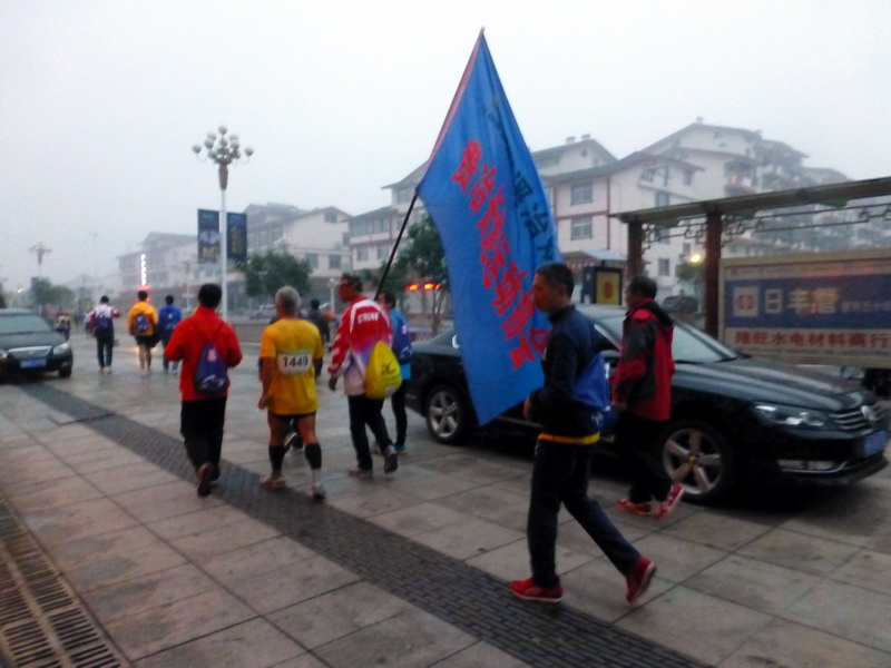 p1290755.jpg