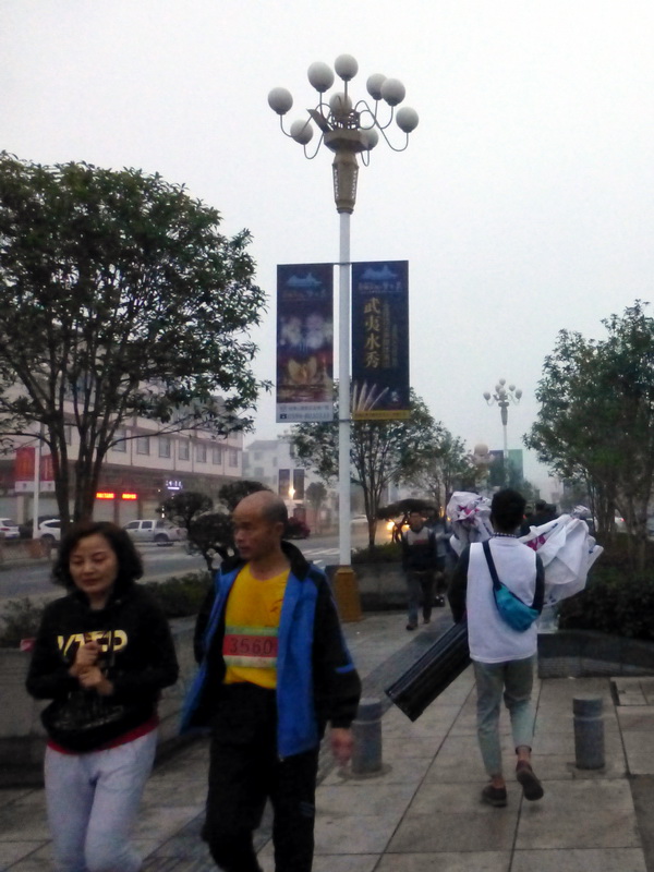 p1290756.jpg