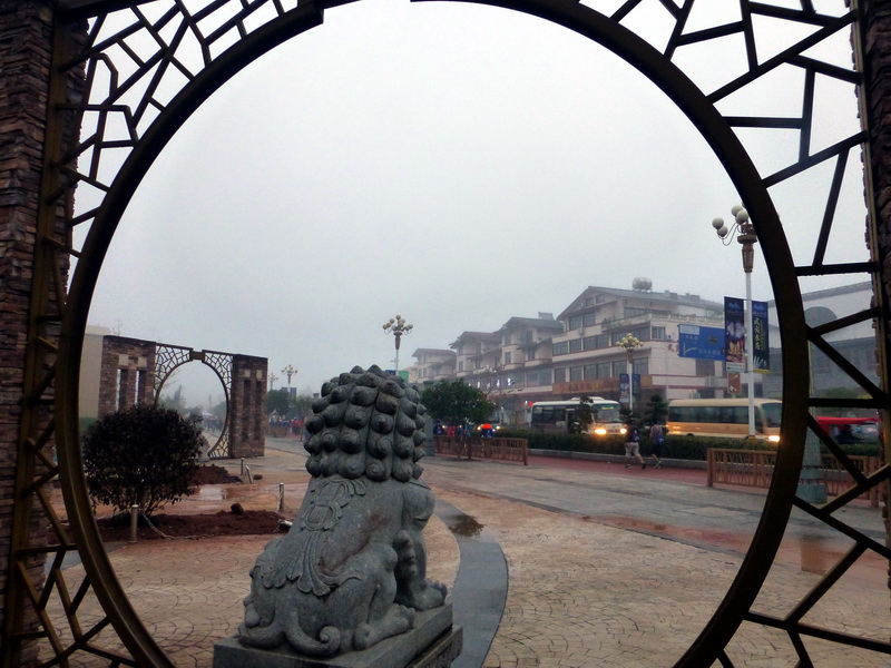 p1290759.jpg