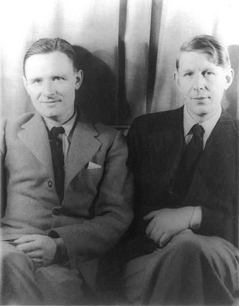 ʲµ1939.jpg
