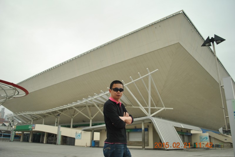 conew_dsc_0663.jpg