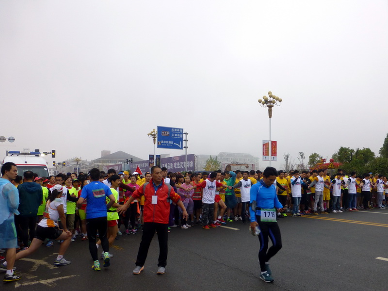 p1290784.jpg