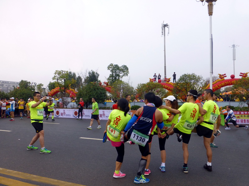 p1290792.jpg