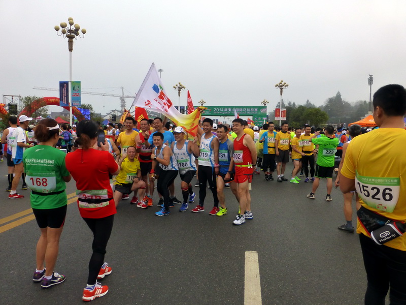 p1290796.jpg
