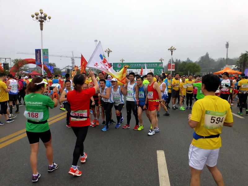 p1290797.jpg