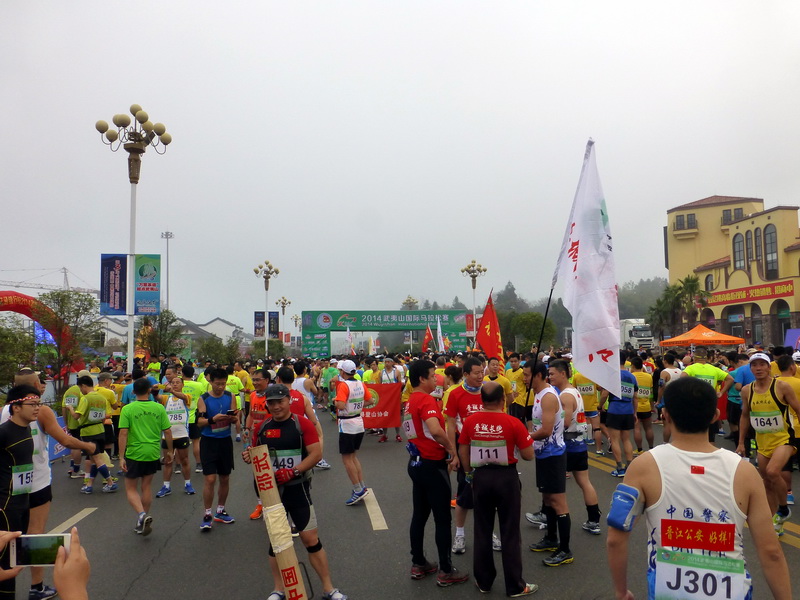 p1290799.jpg