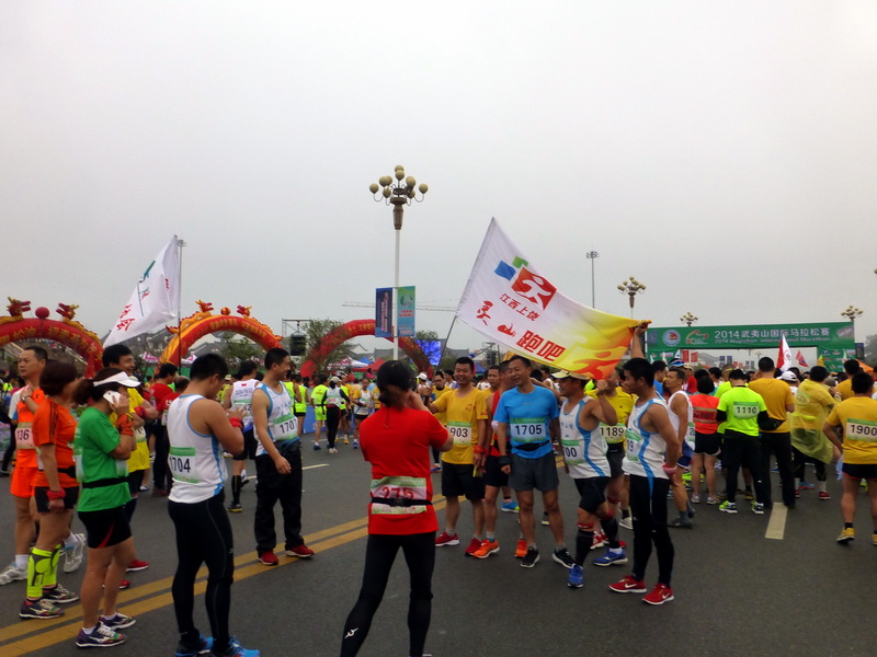p1290794.jpg