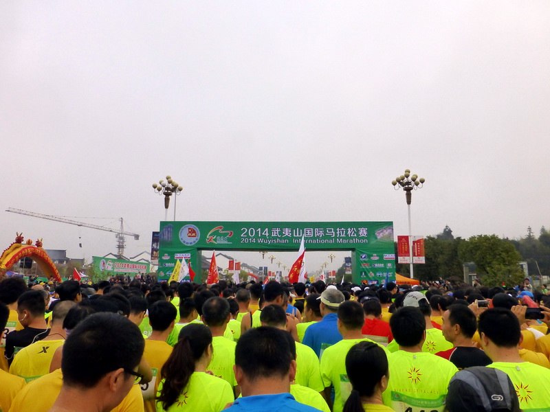 p1290809.jpg