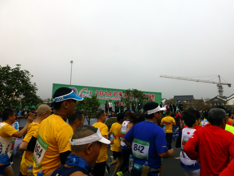 p1290812.jpg