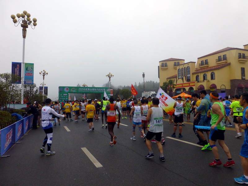 p1290781.jpg