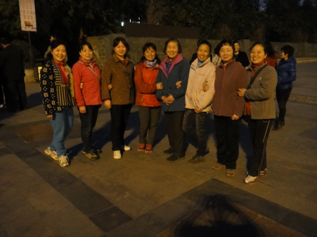 dsc05787.jpg