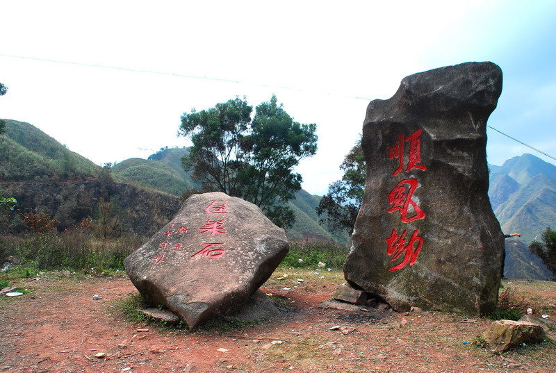 dsc_2783.jpg