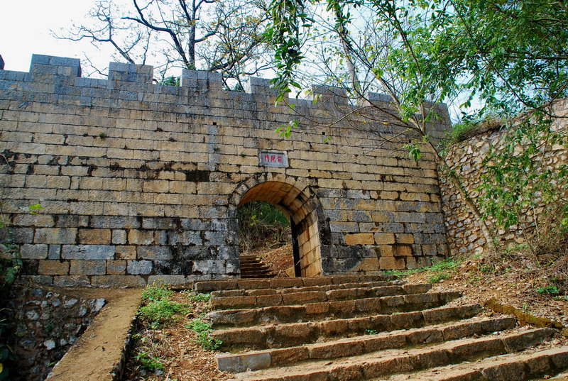 dsc_2817.jpg