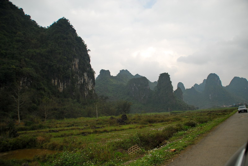 dsc_2914.jpg