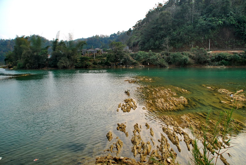 dsc_2926.jpg