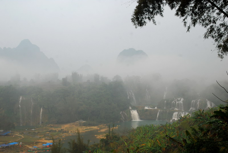 dsc_2959.jpg