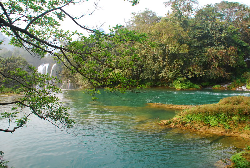 dsc_3047.jpg