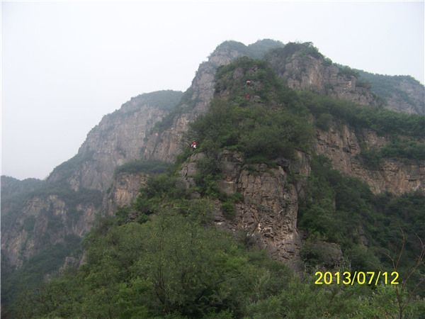 01111011Сħ11.jpg