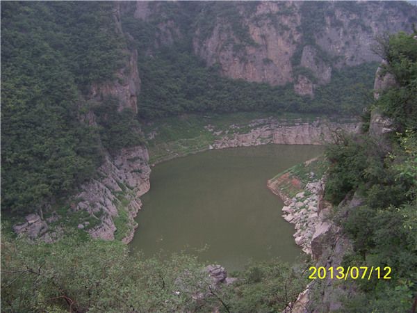 01122011Сħ12.jpg