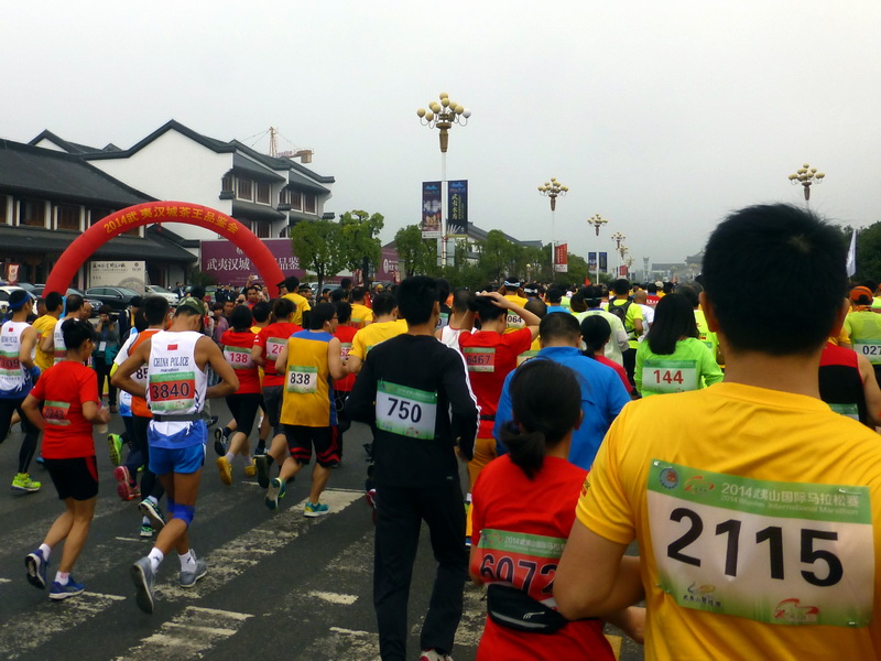 p1290813.jpg