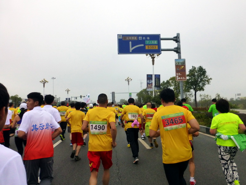 p1290817.jpg