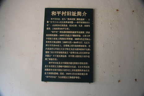 149.jpg