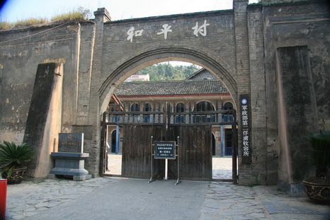 148.jpg