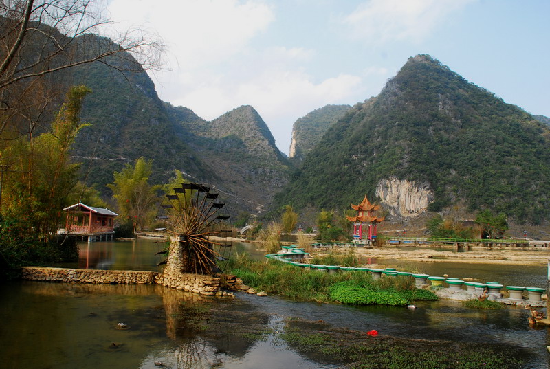dsc_3134.jpg
