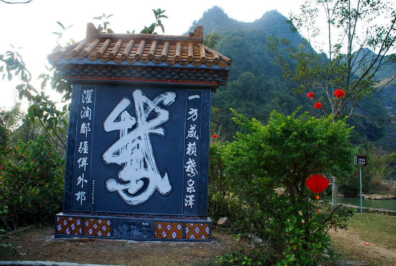 dsc_3175.jpg