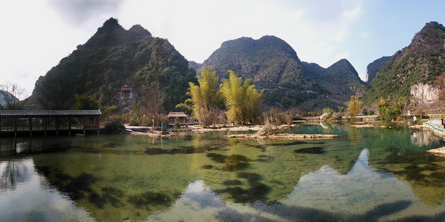 pano_20150218_164858.jpg