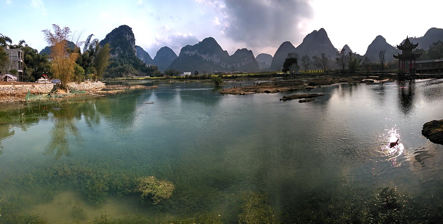 pano_20150218_165712.jpg