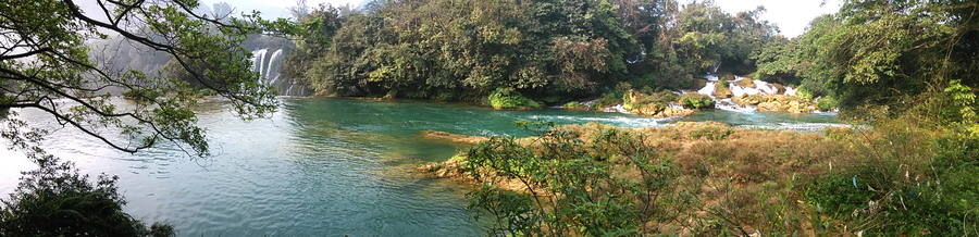 pano_20150218_092237.jpg