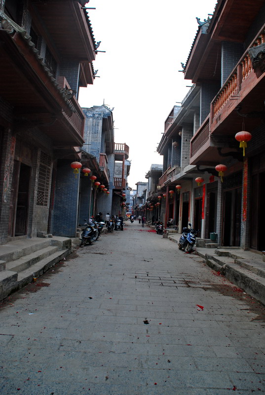 dsc_3217.jpg