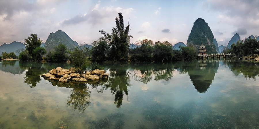 pano_20150218_174732.jpg