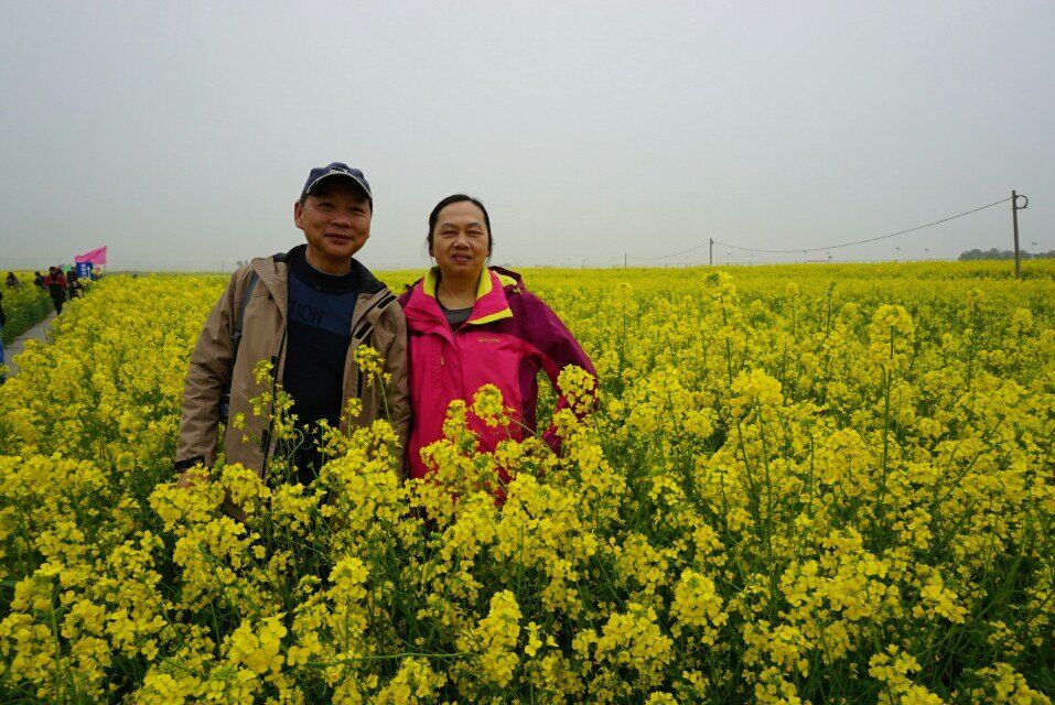 qqͼƬ20150316225639.jpg