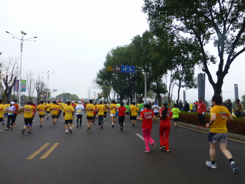 p1290821.jpg