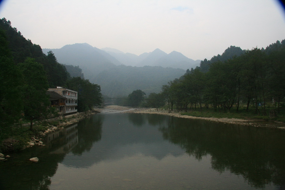 218.jpg