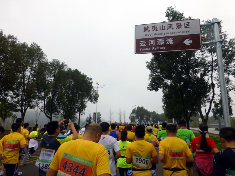p1290820.jpg