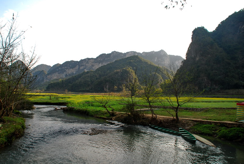 dsc_3259.jpg
