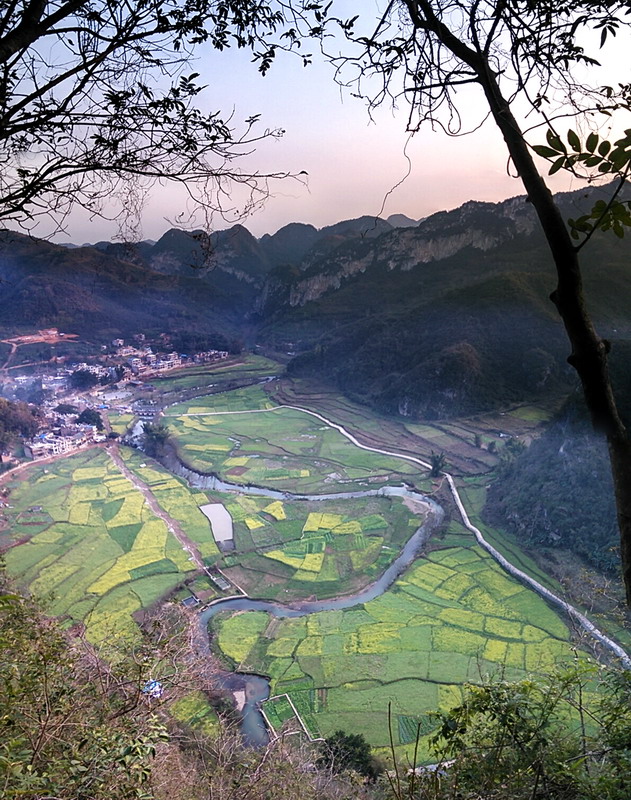 pano_20150219_182704.jpg