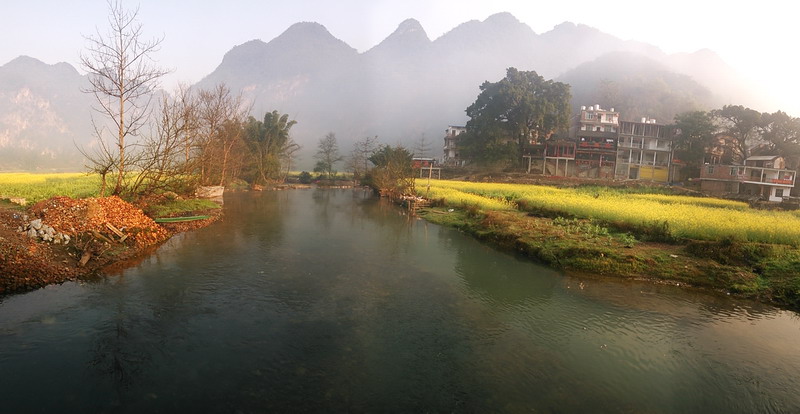 pano_20150220_084431.jpg