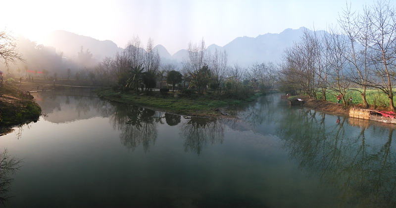 pano_20150220_084314.jpg