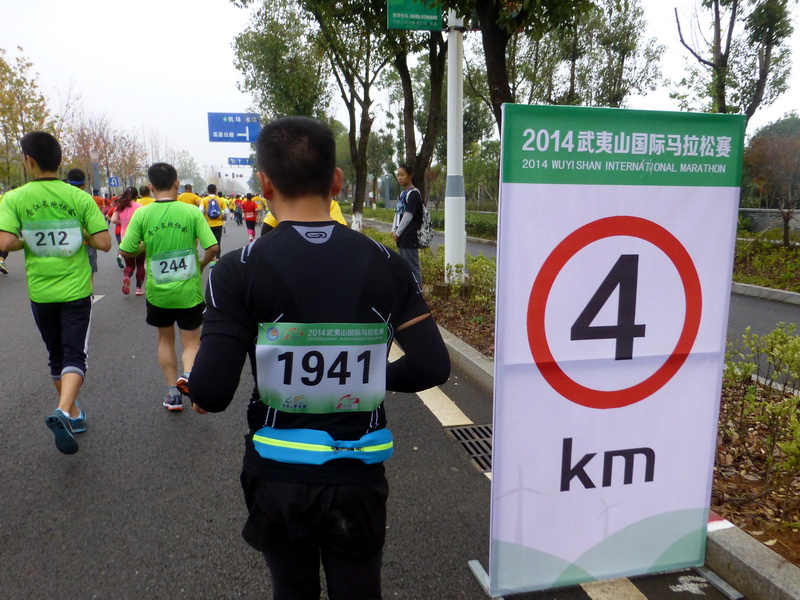p1290823.jpg