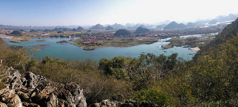 pano_20150221_100032.jpg