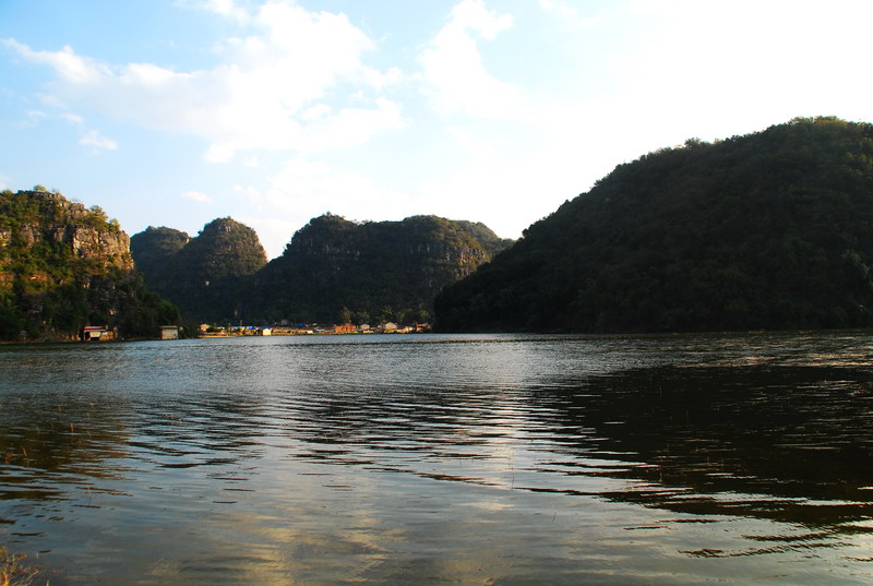 dsc_3520.jpg