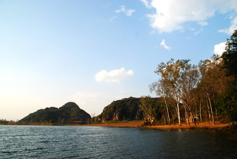 dsc_3505.jpg