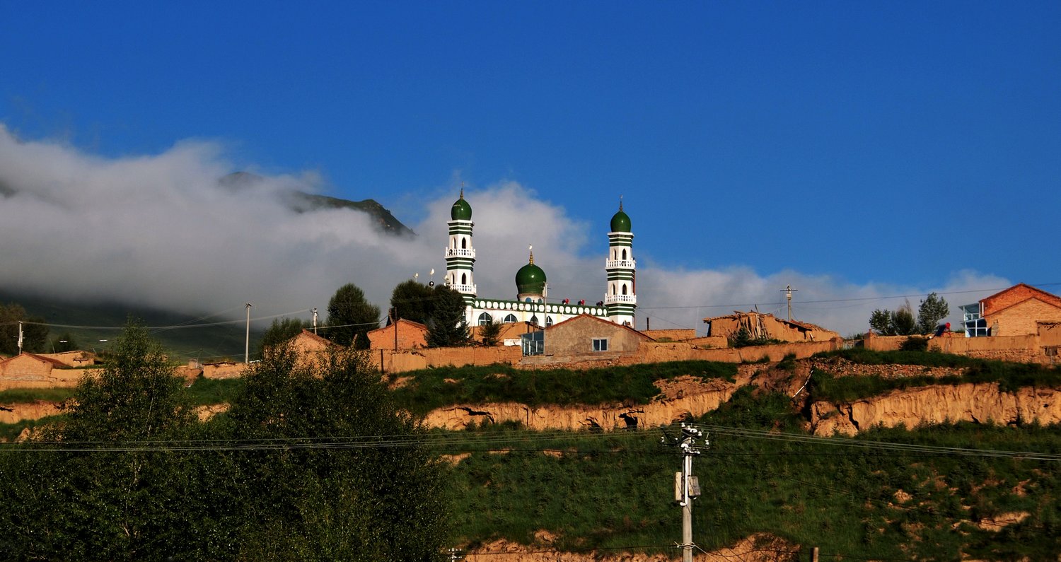 k1319989.jpg
