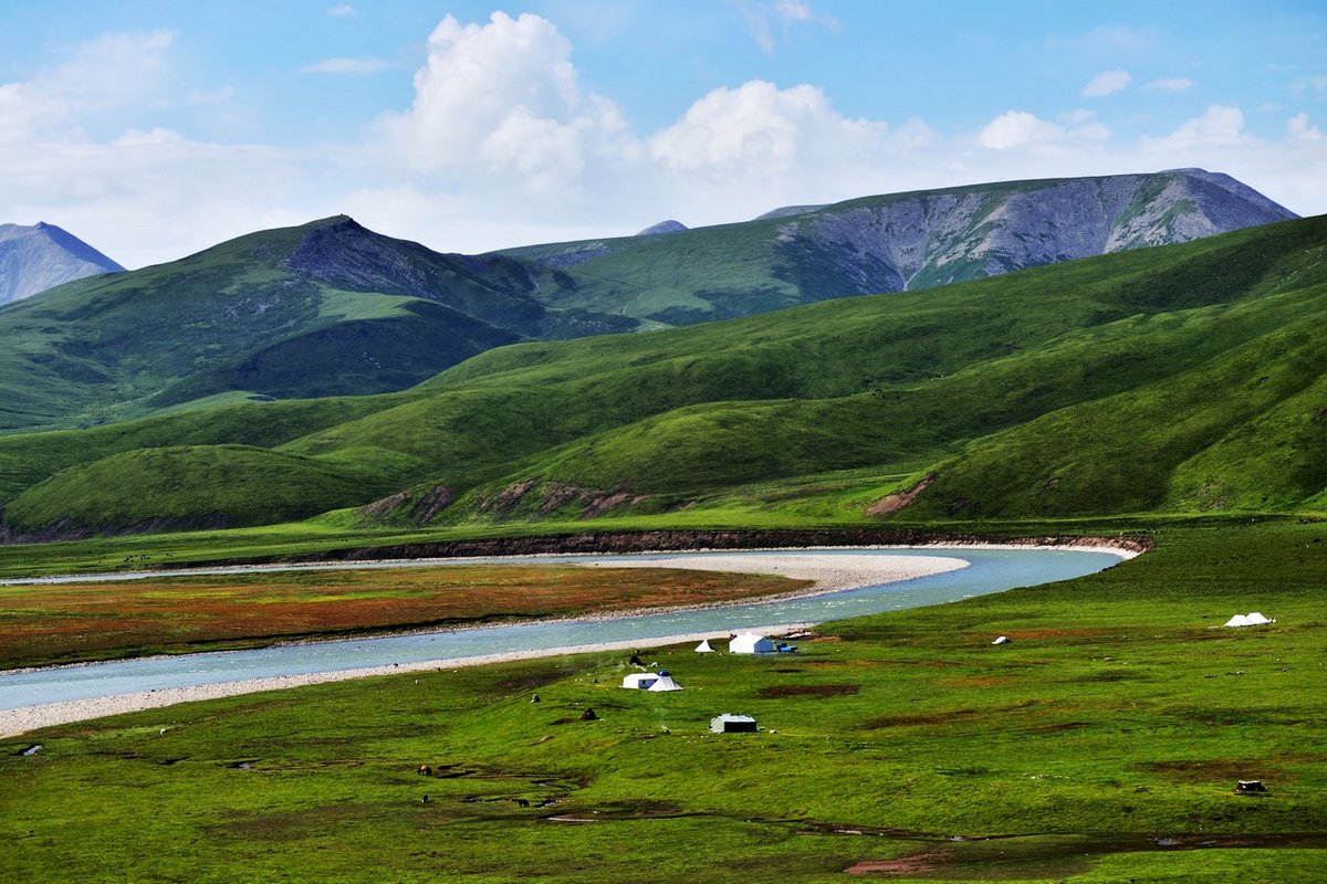 dsc_7620.jpg